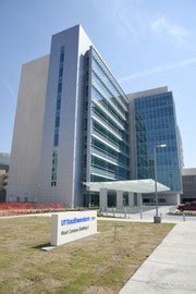2001 inwood road|West Campus Building 3 .